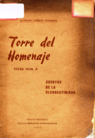 Biblioteca Nacional de la República Dominicana