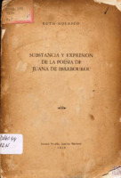 Biblioteca Nacional de la República Dominicana