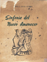 Biblioteca Nacional de la República Dominicana