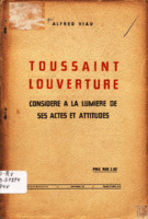 Biblioteca Nacional de la República Dominicana