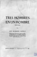 Biblioteca Nacional de la República Dominicana