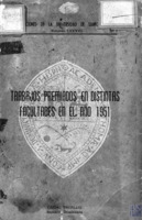 Biblioteca Nacional de la República Dominicana