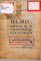 Biblioteca Nacional de la República Dominicana