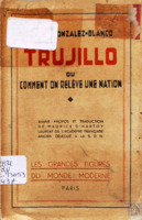 Biblioteca Nacional de la República Dominicana