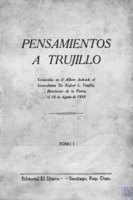 Biblioteca Nacional de la República Dominicana