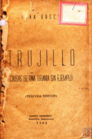 Biblioteca Nacional de la República Dominicana