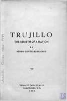 Biblioteca Nacional de la República Dominicana