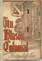 Biblioteca Nacional de la República Dominicana