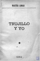 Biblioteca Nacional de la República Dominicana