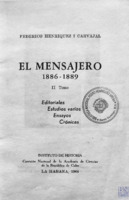 Biblioteca Nacional de la República Dominicana