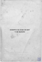 Biblioteca Nacional de la República Dominicana