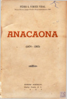 Biblioteca Nacional de la República Dominicana