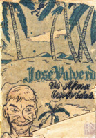 Biblioteca Nacional de la República Dominicana