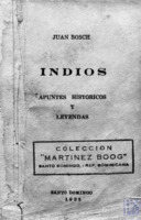 Biblioteca Nacional de la República Dominicana