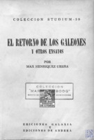 Biblioteca Nacional de la República Dominicana