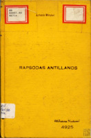 Biblioteca Nacional de la República Dominicana