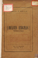 Biblioteca Nacional de la República Dominicana