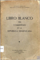 Biblioteca Nacional de la República Dominicana