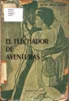 Biblioteca Nacional de la República Dominicana