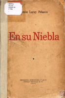Biblioteca Nacional de la República Dominicana