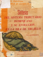 Biblioteca Nacional de la República Dominicana