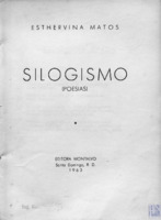 Biblioteca Nacional de la República Dominicana