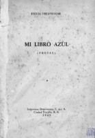 Biblioteca Nacional de la República Dominicana