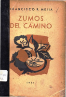 Biblioteca Nacional de la República Dominicana