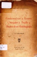 Biblioteca Nacional de la República Dominicana