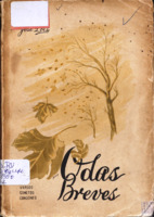 Biblioteca Nacional de la República Dominicana