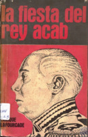 Biblioteca Nacional de la República Dominicana