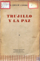 Biblioteca Nacional de la República Dominicana