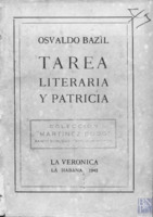 Biblioteca Nacional de la República Dominicana