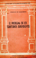 Biblioteca Nacional de la República Dominicana