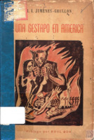 Biblioteca Nacional de la República Dominicana