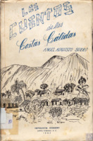 Biblioteca Nacional de la República Dominicana