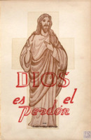 Biblioteca Nacional de la República Dominicana