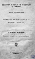 Biblioteca Nacional de la República Dominicana