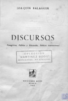 Biblioteca Nacional de la República Dominicana