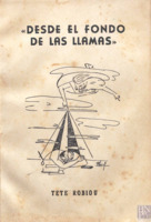 Biblioteca Nacional de la República Dominicana