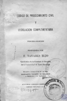 Biblioteca Nacional de la República Dominicana