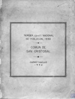 Biblioteca Nacional de la República Dominicana