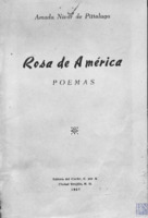 Biblioteca Nacional de la República Dominicana