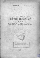 Biblioteca Nacional de la República Dominicana