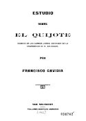 Biblioteca Nacional de El Salvador