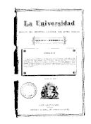 Biblioteca Nacional de El Salvador