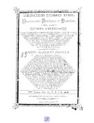 Biblioteca Nacional de El Salvador