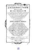 Biblioteca Nacional de El Salvador