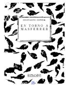 Biblioteca Nacional de El Salvador