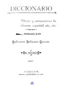 Biblioteca Nacional de El Salvador